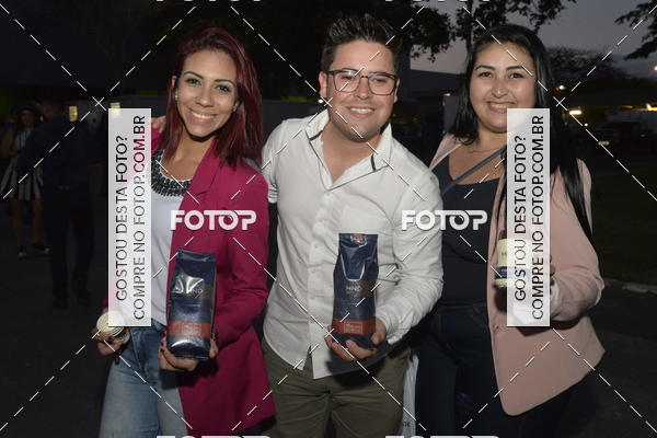 Buy your photos of the eventHinode Fest 18/08 on Fotop