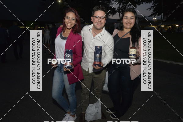 Buy your photos of the eventHinode Fest 18/08 on Fotop