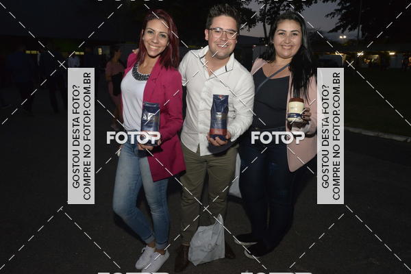 Buy your photos of the eventHinode Fest 18/08 on Fotop