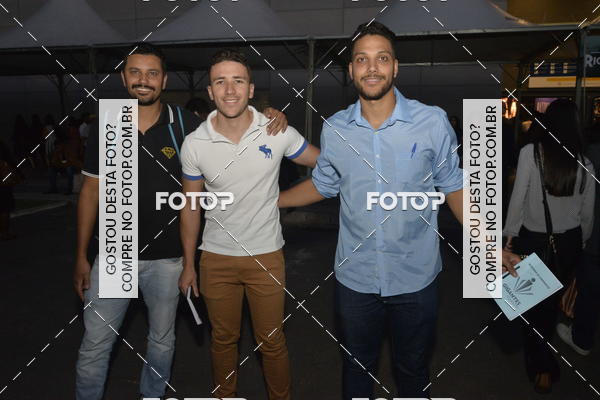 Buy your photos of the eventHinode Fest 18/08 on Fotop