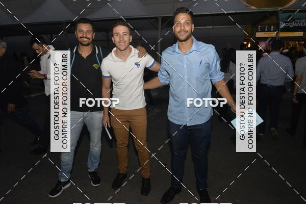 Buy your photos of the eventHinode Fest 18/08 on Fotop