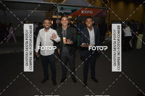 Buy your photos of the eventHinode Fest 18/08 on Fotop