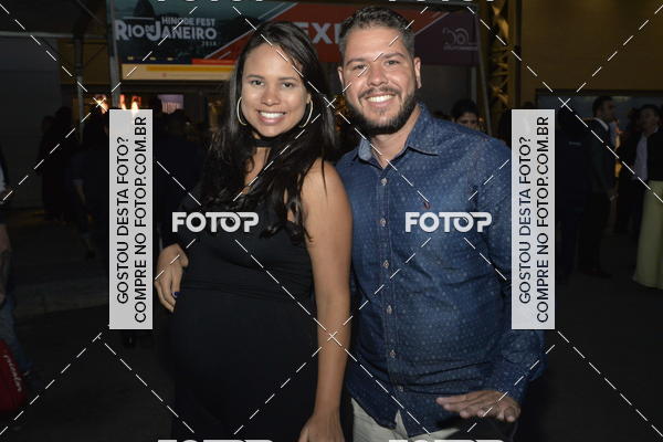Buy your photos of the eventHinode Fest 18/08 on Fotop