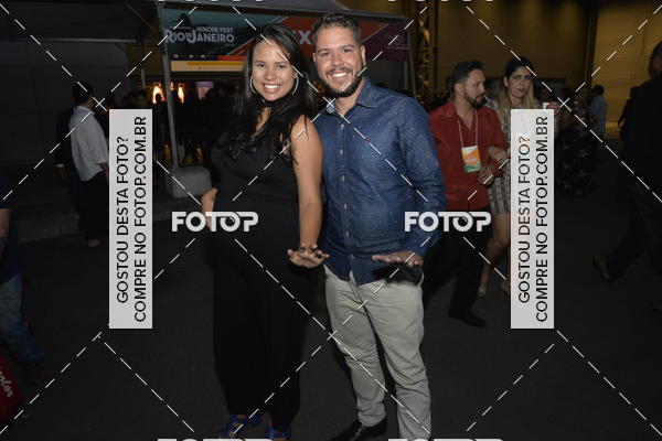 Buy your photos of the eventHinode Fest 18/08 on Fotop