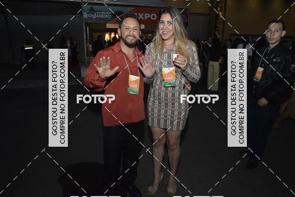 Buy your photos of the eventHinode Fest 18/08 on Fotop