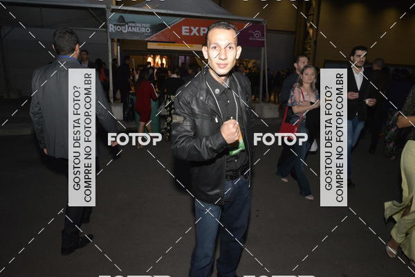 Buy your photos of the eventHinode Fest 18/08 on Fotop