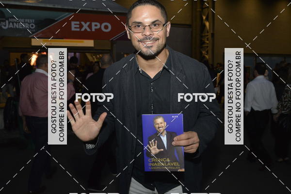 Buy your photos of the eventHinode Fest 18/08 on Fotop