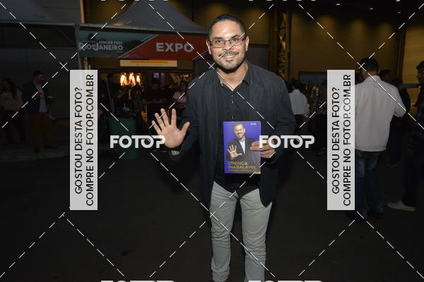 Buy your photos of the eventHinode Fest 18/08 on Fotop