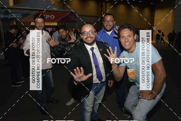 Buy your photos of the eventHinode Fest 18/08 on Fotop