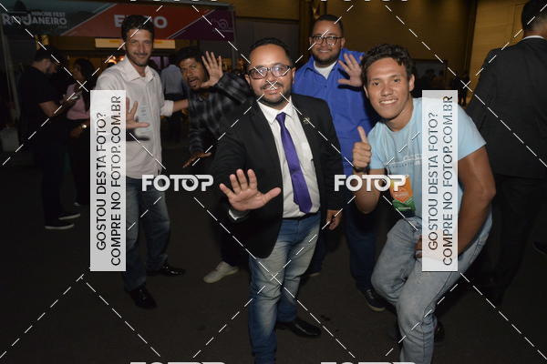Buy your photos of the eventHinode Fest 18/08 on Fotop