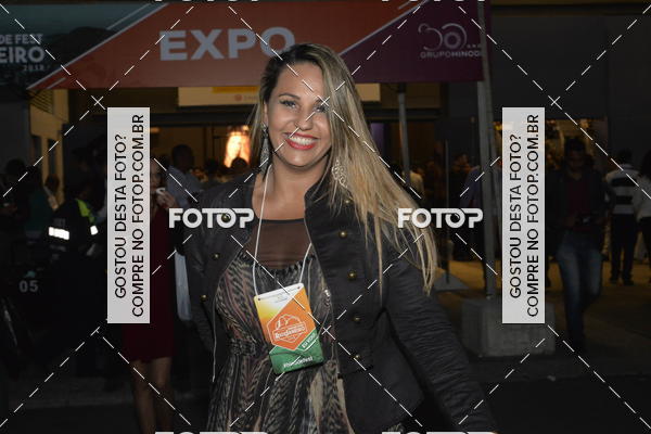 Buy your photos of the eventHinode Fest 18/08 on Fotop