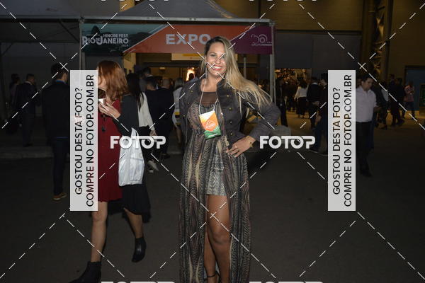 Buy your photos of the eventHinode Fest 18/08 on Fotop