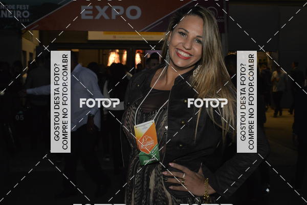 Buy your photos of the eventHinode Fest 18/08 on Fotop