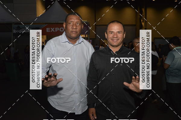 Buy your photos of the eventHinode Fest 18/08 on Fotop