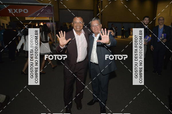 Buy your photos of the eventHinode Fest 18/08 on Fotop