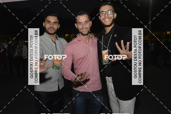 Buy your photos of the eventHinode Fest 18/08 on Fotop