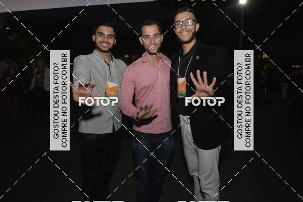 Buy your photos of the eventHinode Fest 18/08 on Fotop