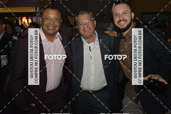 Buy your photos of the eventHinode Fest 18/08 on Fotop