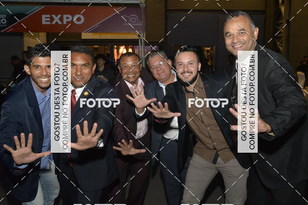 Buy your photos of the eventHinode Fest 18/08 on Fotop