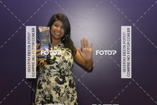 Buy your photos of the eventHinode Fest 18/08 on Fotop