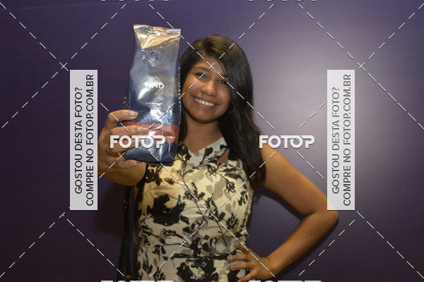 Buy your photos of the eventHinode Fest 18/08 on Fotop