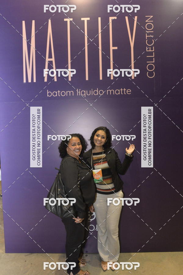 Buy your photos of the eventHinode Fest 18/08 on Fotop