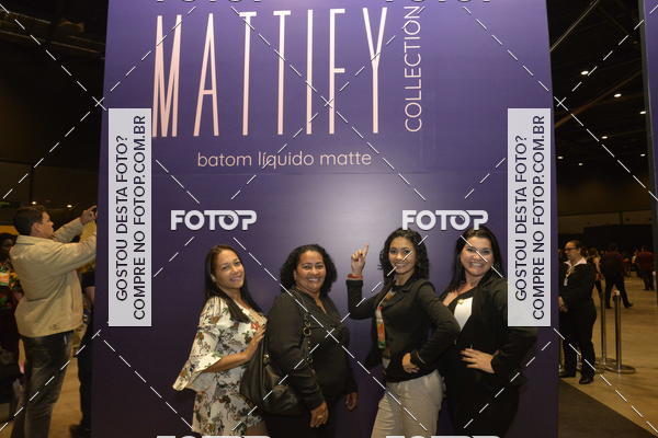 Buy your photos of the eventHinode Fest 18/08 on Fotop