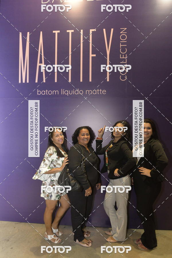 Buy your photos of the eventHinode Fest 18/08 on Fotop