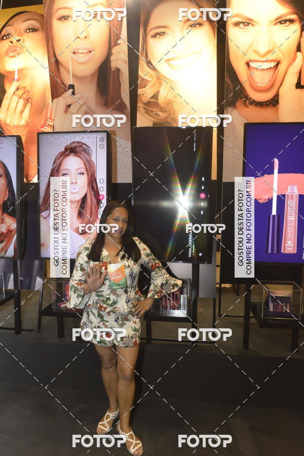 Buy your photos of the eventHinode Fest 18/08 on Fotop