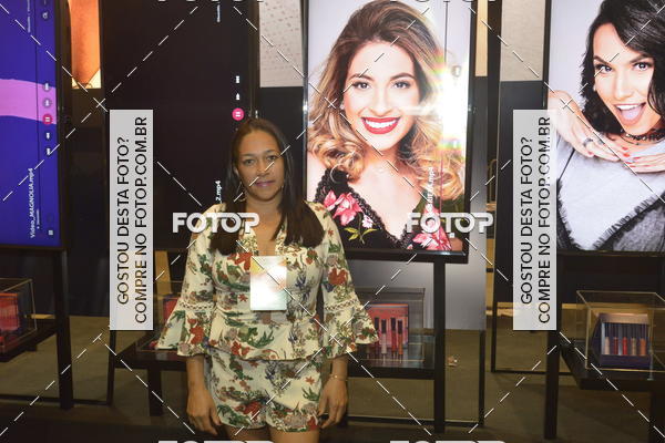 Buy your photos of the eventHinode Fest 18/08 on Fotop