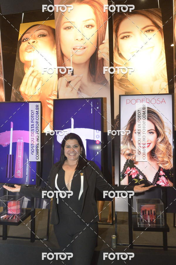 Buy your photos of the eventHinode Fest 18/08 on Fotop