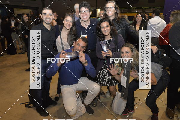 Buy your photos of the eventHinode Fest 18/08 on Fotop