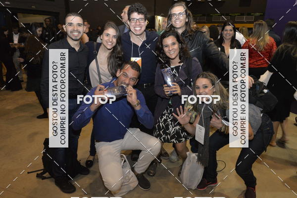 Buy your photos of the eventHinode Fest 18/08 on Fotop