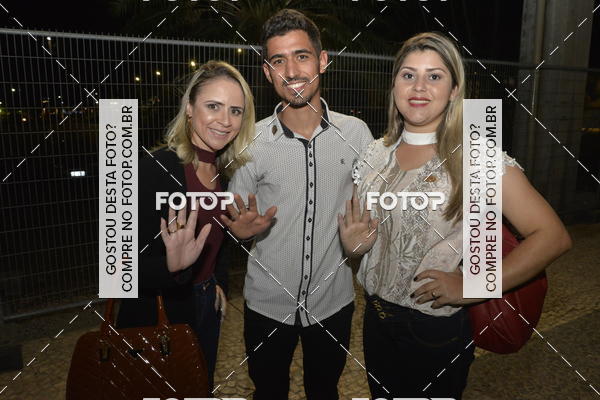 Buy your photos of the eventHinode Fest 18/08 on Fotop