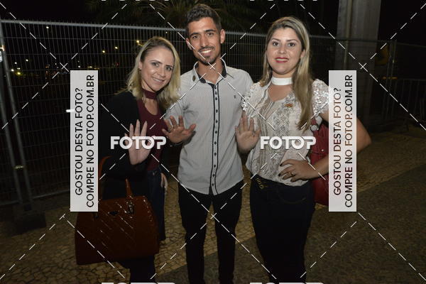 Buy your photos of the eventHinode Fest 18/08 on Fotop