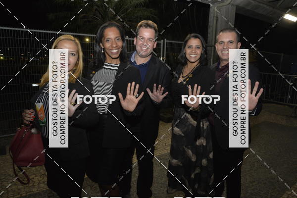 Buy your photos of the eventHinode Fest 18/08 on Fotop