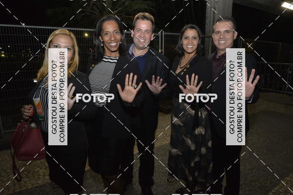 Buy your photos of the eventHinode Fest 18/08 on Fotop