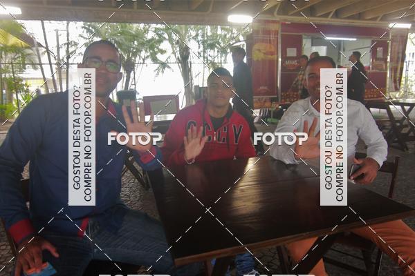 Buy your photos of the eventHinode Fest 18/08 on Fotop