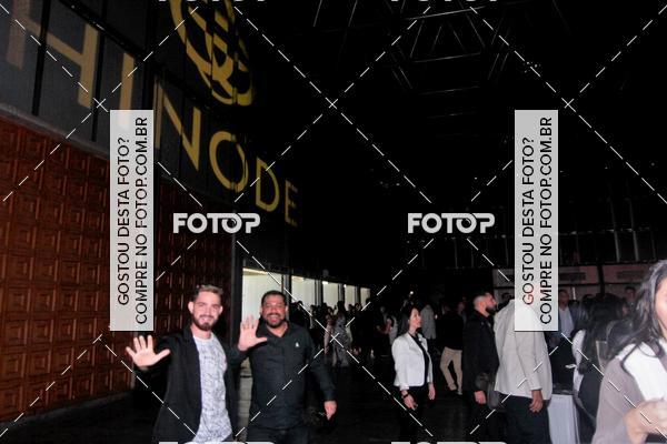 Buy your photos of the eventHinode Fest 18/08 on Fotop