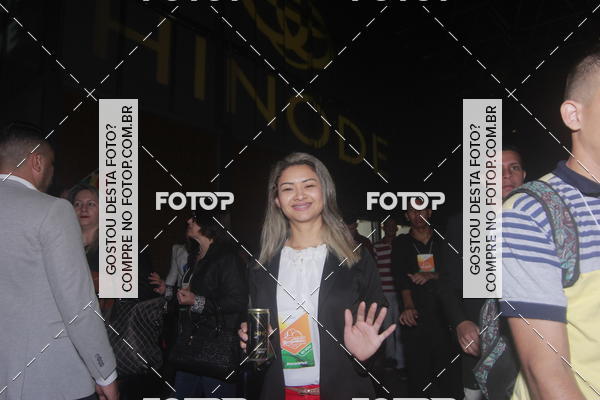 Buy your photos of the eventHinode Fest 18/08 on Fotop