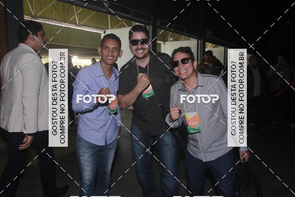Buy your photos of the eventHinode Fest 18/08 on Fotop