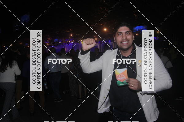 Buy your photos of the eventHinode Fest 18/08 on Fotop