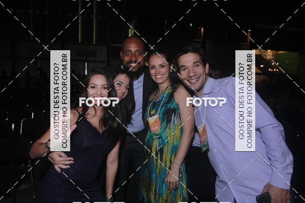 Buy your photos of the eventHinode Fest 18/08 on Fotop