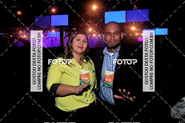 Buy your photos of the eventHinode Fest 18/08 on Fotop