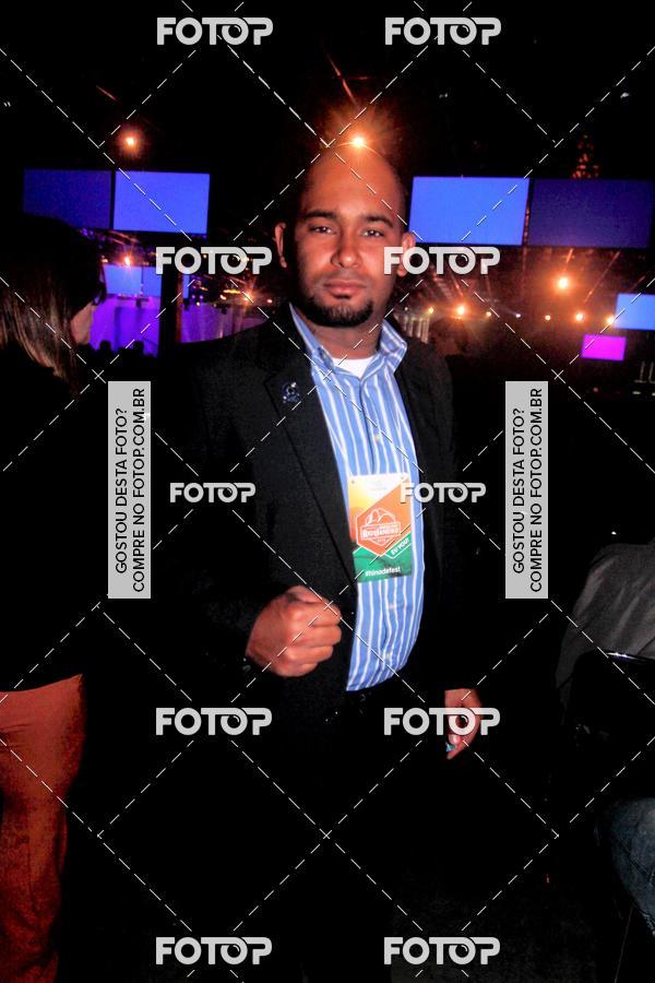 Buy your photos of the eventHinode Fest 18/08 on Fotop
