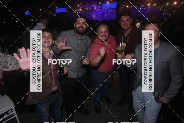 Buy your photos of the eventHinode Fest 18/08 on Fotop