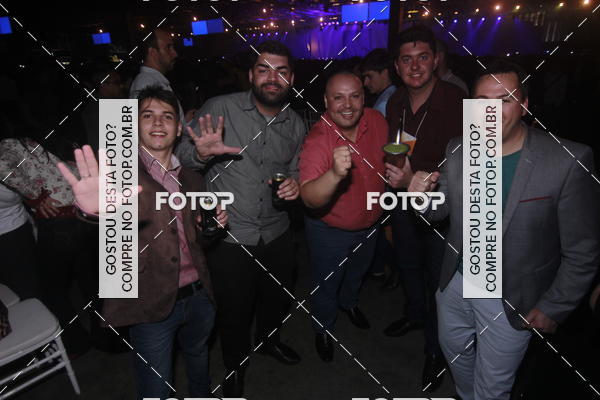 Buy your photos of the eventHinode Fest 18/08 on Fotop
