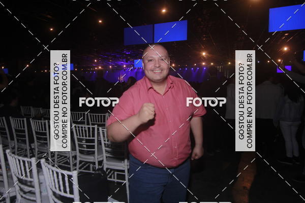 Buy your photos of the eventHinode Fest 18/08 on Fotop