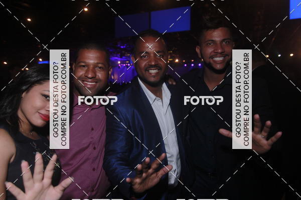 Buy your photos of the eventHinode Fest 18/08 on Fotop