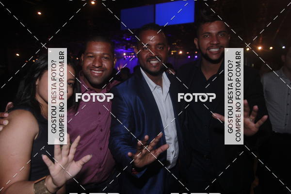 Buy your photos of the eventHinode Fest 18/08 on Fotop